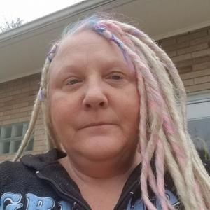 Meet your Posher, Tamara